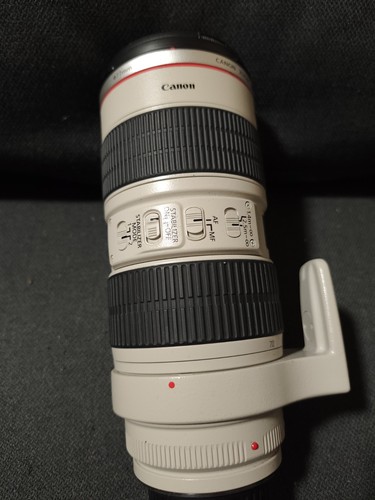Canon 200mm 8 - canon, f/2.8