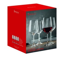 4 Spiegelau Lifestyle