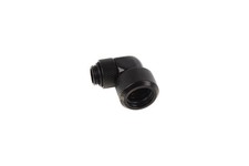 Alphacool Eiszapfen 16mm