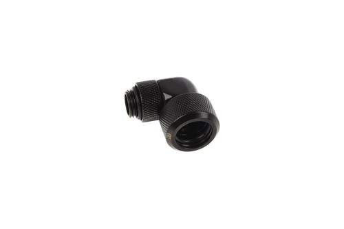 Alphacool eiszapfen 16mm - eiszapfen,