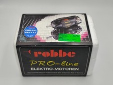 Robbe 4735 (Keller) Pro 330