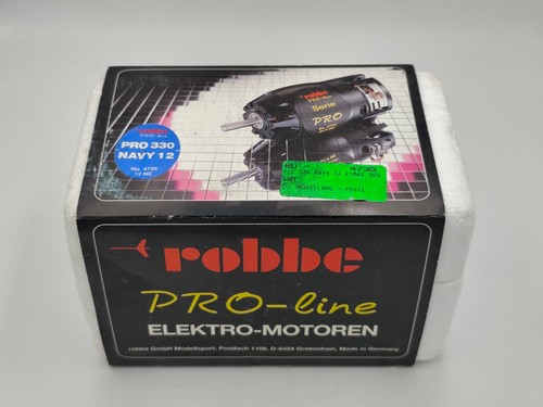 Robbe 4735 pro 330 - 4735,