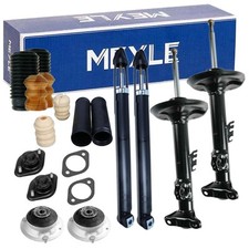 MEYLE Stoßdämpfer Domlager