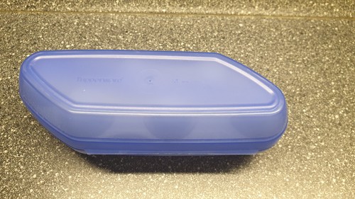 Tupperware 6er eierbox - 6er,
