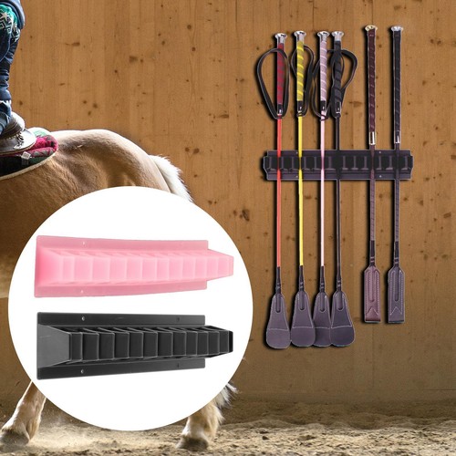Pferde grow rack - grow,