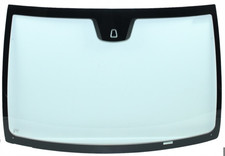 Frontscheibe Windschutzscheibe