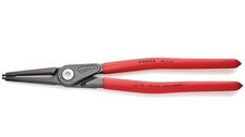 Knipex 4811J4