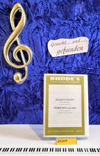 "BUGLER´S HOLIDAY" +