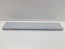 Playmobil 6341 Bahnübergang