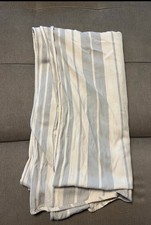 Original DIDYMOS Babytragetuch