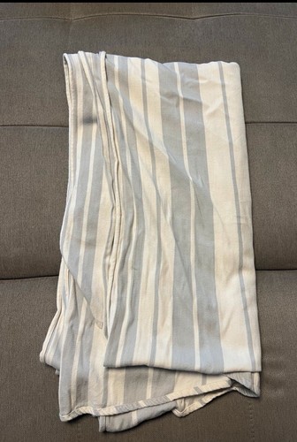 Original didymos babytragetuch - didymos,