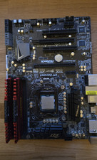 Asrock z77 extreme4 atx - asrock,