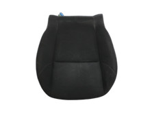 Sitzbezug Sitzpolster für