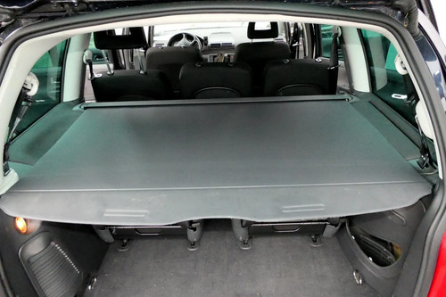 Sharan 7m3 - vw,