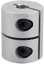 Motor Welle Gelenk Spirale