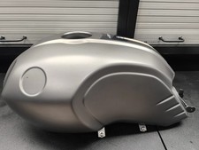 BMW R 1200 nine t Tank