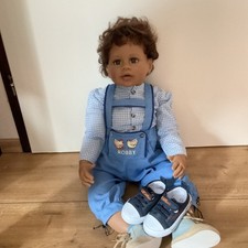 Künstlergruppen aus