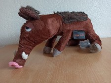NEU Sigikid Beasts Wildschwein