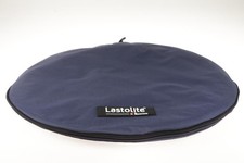 LASTOLITE faltbarer