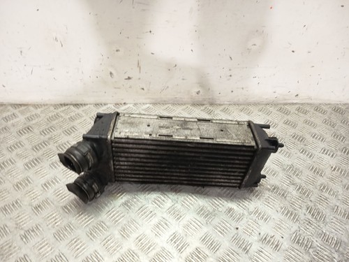 Pa66gf35 zwischenkühler - pa66gf35,