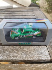 Porsche 911 964 Carrera CUP.Vitesse 1:43.NEW