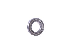 Lager 61905 zz für 25 mm
