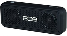 808 AUDIO XS TOP Portabler