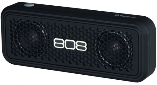 808 audio top portabler - xs,