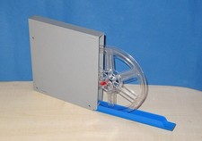 90m Super-8 STOCKO Film-Spule