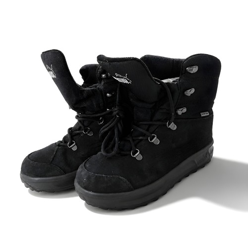 Puma caminar iii gtx - caminar,