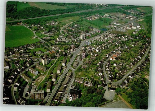 38264360 5860 letmathe - 5860,