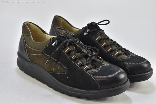 Medicus damen halbschuhe - ,