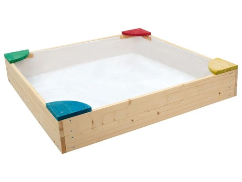 Lupilu sandkasten b - lupilu®,