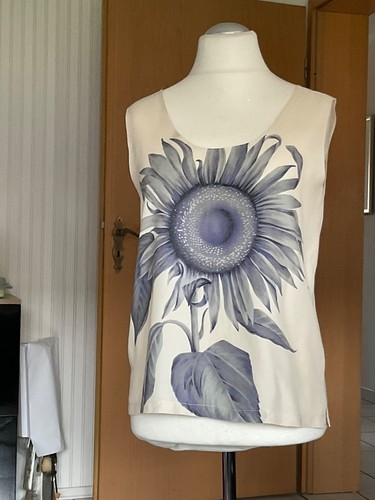 Bluse top coordinates neu - top,