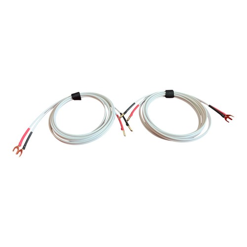 Qed performance xtc tube - qed, x-tube