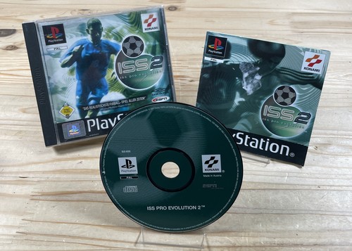 Sony ps1 spiel - spiel, •
