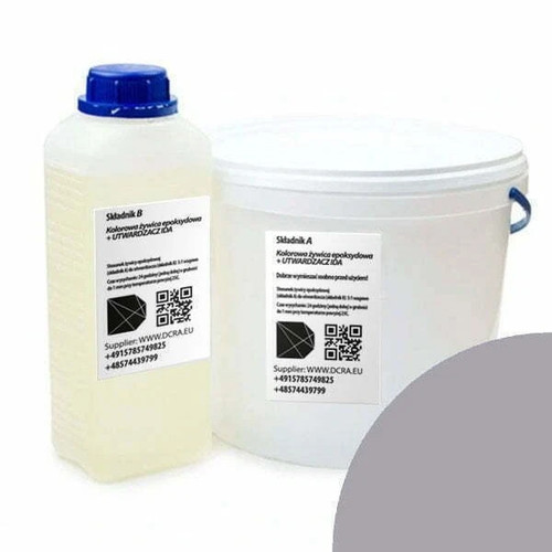 Bodenfarbe epoxidharz - 2k-bodenfarbe,