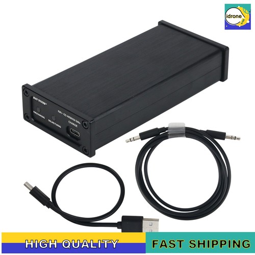 Mat 705plus 8mhz 54mhz - mat-705plus, 1.8mhz-54mhz