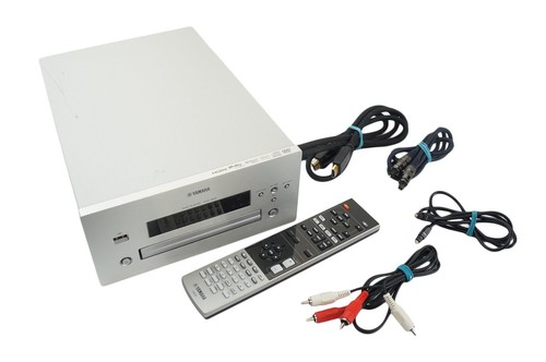 Yamaha dvd 840 - ✅yamaha,