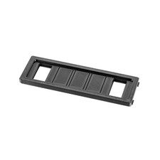 Switch holder for Votex