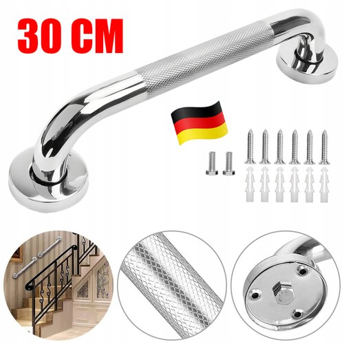 Haltegriff edelstahl badgriff - haltegriff,