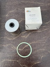 Filter Öl pass.f.Ruggerini/Lombardini 7-820