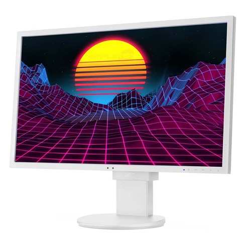 Simpletek monitor zoll - monitor,
