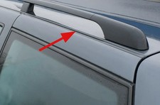 Golf 4 Dachdichtung Dichtung