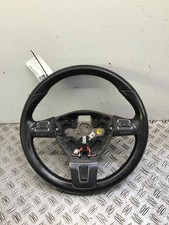 Lenkrad VW Touran II (1T3)