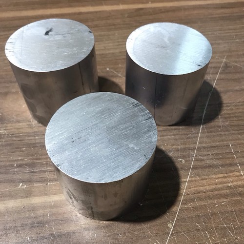 Reststück alu aluminium - reststück,