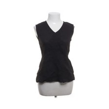 Fabindia, Top, Größe: XS