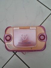 Vtech V.Smile Cyber Pocket mit