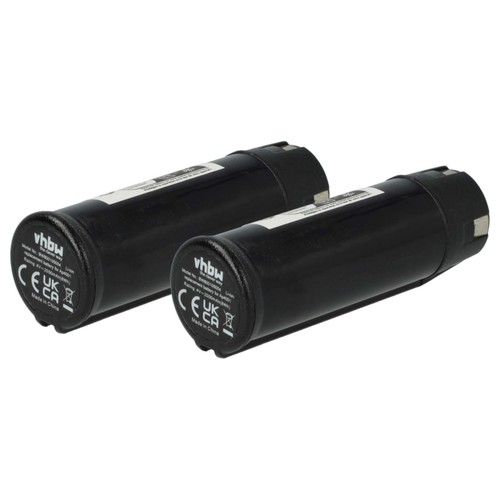 Akku für ryobi rp4900 tek - für,