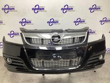 Frontschürze opel vectra - opel,